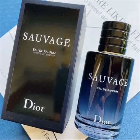 dior sauvage parfum romania|what does dior sauvage smell like.